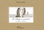 Couverture du livre Le village en question : promenades avec georges sand - LEMOINE GEORGES - 9782732434421