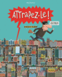 Couverture du livre Attrapez-le ! - Pronto - 9782732474328