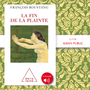 Couverture du livre La Fin de la plainte - Roustang François - 9782738152374