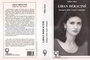 Couverture du livre LIBAN DERACINÉ - Abou Sélim - 9782738468840