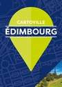 Couverture du livre Edimbourg - Moore Edwin - 9782742459810