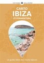 Couverture du livre Ibiza et Formentera - Gallimard loisirs - 9782742469161
