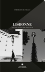 Couverture du livre Lisbonne - Oliveira Baptista Felipe - 9782742469857