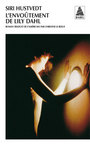 Couverture du livre Envoûtement de Lily Dahl (L') - HUSTVEDT SIRI - 9782742722785