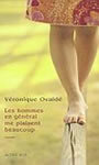 Couverture du livre Les hommes en general me plaisent beaucoup - OVALDE VERONIQUE - 9782742744442