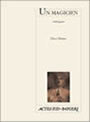 Couverture du livre Un magicien - BIANU ZENO - 9782742746033