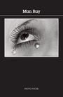 Couverture du livre Man ray - RAY MAN - 9782742749614