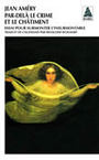 Couverture du livre Par-dela le crime et le chatiment - AMERY JEAN - 9782742753239