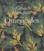 Couverture du livre Grande mosquée des Omeyyades (La) - Degeorge Gérard - 9782742790326