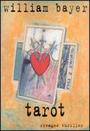 Couverture du livre Tarot - BAYER WILLIAM - 9782743608323