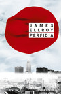 Couverture du livre Perfidia - ELLROY JAMES - 9782743632588