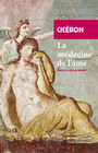 Couverture du livre Médecine de l'âme (La): Tusculanes, livre III - Cicéron - 9782743650230