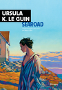 Couverture du livre Searoad : chroniques de Klatsand - LE GUIN URSULA K. - 9782743668358