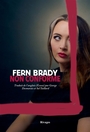 Couverture du livre Non conforme - Brady Fern - 9782743669997
