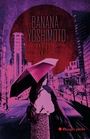 Couverture du livre N.P. - YOSHIMOTO BANANA - 9782743670795