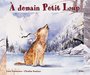 Couverture du livre Dans un bois sombre tres sombre - CARTER DAVID A - 9782745907387