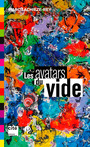 Couverture du livre Les avatars du vide - Lachièze-rey Marc - 9782746518155