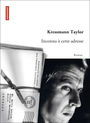 Couverture du livre Inconnu à cette adresse - TAYLOR KRESSMANN - 9782746732049