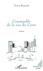 Couverture du livre L'imaginaire des conflits communautaires - FERON ELISE & HASTINGS MICHEL - 9782747524629