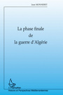 Couverture du livre ESSAI SUR LA NATURE JURIDIQUE DE LA REPUBLIQUE - DESWARTE MARIE PAULINE - 9782747537995