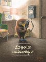 Couverture du livre Petite musaraigne (La) - Miyakoshi Akiko - 9782748537819