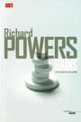 Couverture du livre Gains - POWERS RICHARD - 9782749109237