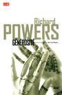 Couverture du livre Générosité : un perfectionnement - POWERS RICHARD - 9782749114910