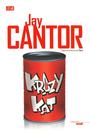 Couverture du livre Krazy Kat - Claro, - 9782749127392