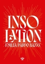Couverture du livre Insolation - PARDO BAZAN EMILIA - 9782749184029