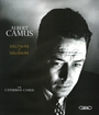 Couverture du livre Albert Camus : solitaire et solidaire - Camus Catherine - 9782749910871