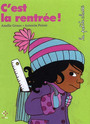 Couverture du livre C'est la rentree! - GRAUX AMELIE & ANTONIN POIREE - 9782751000713