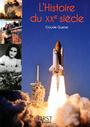 Couverture du livre Petit livre de - L'Histoire du XXe siècle - Quétel Claude - 9782754044059