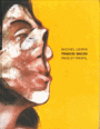 Couverture du livre Francis Bacon, face et profil - LEIRIS MICHEL - 9782754108317