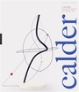 Couverture du livre Calder : mouvement et réalité - PIERRE ARNAULD - 9782754116275