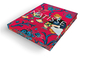 Couverture du livre Matisse - Sefrioui Anne - 9782754116800