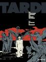 Couverture du livre La veritable histoire du soldat inconnu & la bascule a... - TARDI - 9782754800211