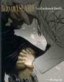 Couverture du livre Le ciel au-dessus de bruxelles (apres) - YSLAIRE - 9782754800846