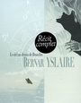 Couverture du livre Ciel au-dessus de Bruxelles (Coffret 2 vol.) - YSLAIRE BERNAR - 9782754802444