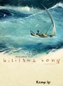 Couverture du livre Kililana song (seconde partie) - Flao Benjamin - 9782754808576