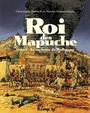 Couverture du livre Roi des Mapuche 2 Au royaume de Wallmapu - Dabitch Christophe - 9782754831383