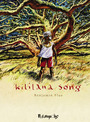 Couverture du livre Kililana song : intégrale - Flao Benjamin - 9782754842549