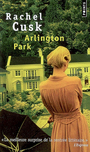 Couverture du livre Arlington Park - CUSK RACHEL - 9782757810064