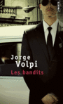 Couverture du livre Bandits (Les) : opéra bouffe en trois actes - VOLPI JORGE - 9782757858714