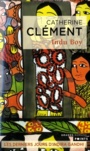 Couverture du livre Indu boy : les derniers jours d'Indira Gandhi - Clément Catherine - 9782757875223