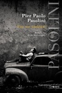 Couverture du livre Une vie violente - PASOLINI PIER PAOLO - 9782757886663
