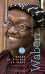 Couverture du livre Quand on n'a que la terre : et autres recueils - WABERI ABDOURAHMAN A. - 9782757893425