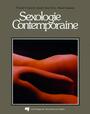 Couverture du livre Sexologie contemporaine - Crépault Claude - 9782760502802