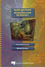 Couverture du livre Disparition ou reorganisation du travail ? - LECLERC MICHEL - 9782760510357