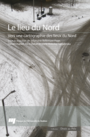 Couverture du livre Le lieu du Nord - CHARTIER DANIEL - 9782760541528