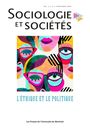 Couverture du livre Volume 52, numéro 1, printemps 2020 L’éthique et le politique Ethics and politics Sous la direction de Frédéric Parent et Emmanuelle Bernheim - BERNHEIM EMMANUELLE - 9782760644007